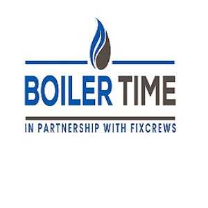 FixCrews (Boiler Time)